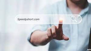 Speedyshort